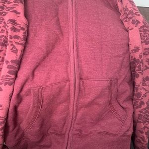 Aeropostale hoodie